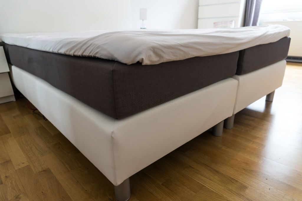 Does a Bed Need Box Spring? Your Guide on How to Get Perfect Sleep!